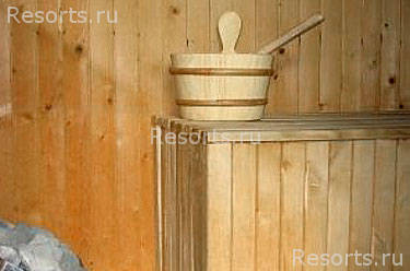 Chateau Vaptsarov Hotel 6